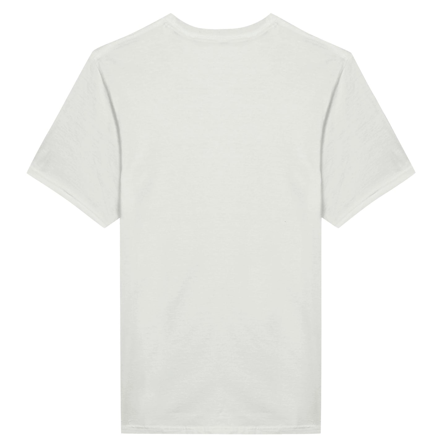 262ff862-0286-404c-8b75-a52bb12cc8dd