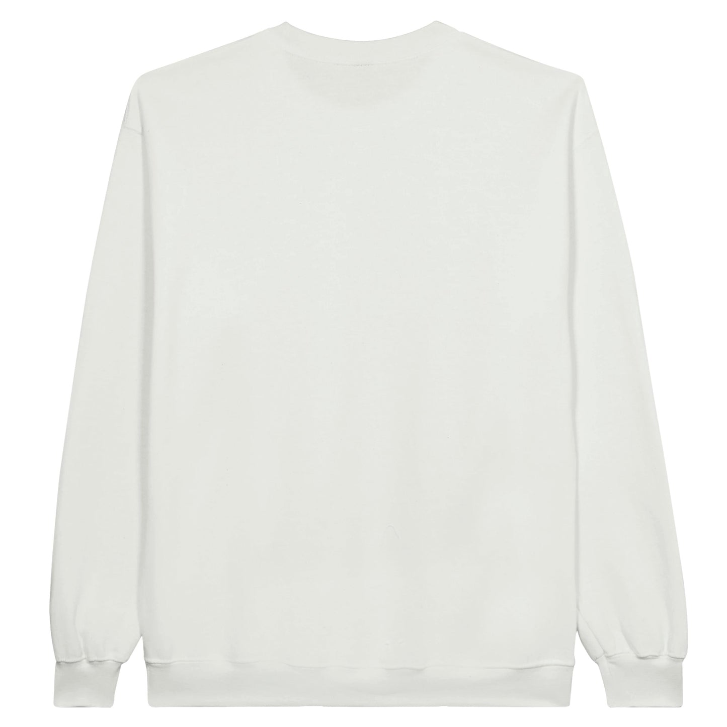 8e4b874a-19e3-422b-bc40-6d4021d5932e