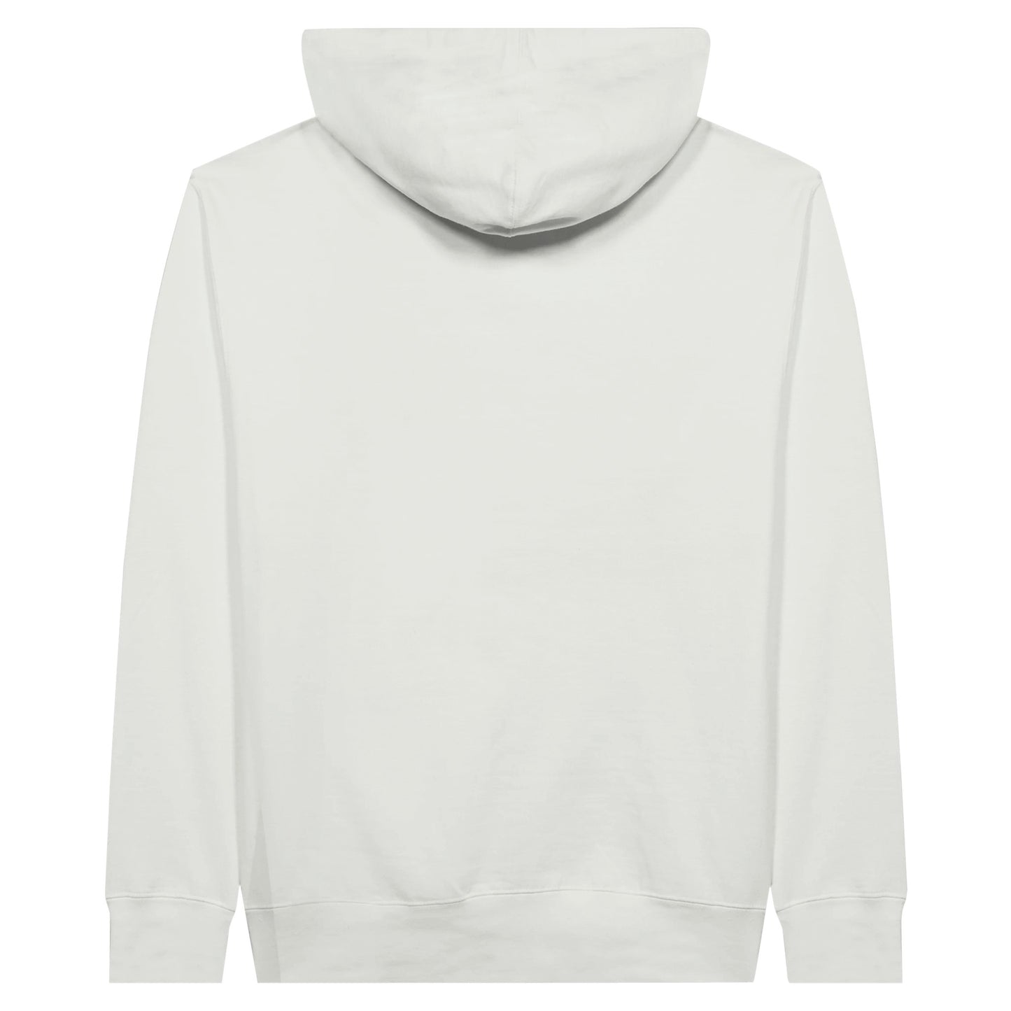 97d98133-7d25-4fc1-93d3-79c6d067e8a4