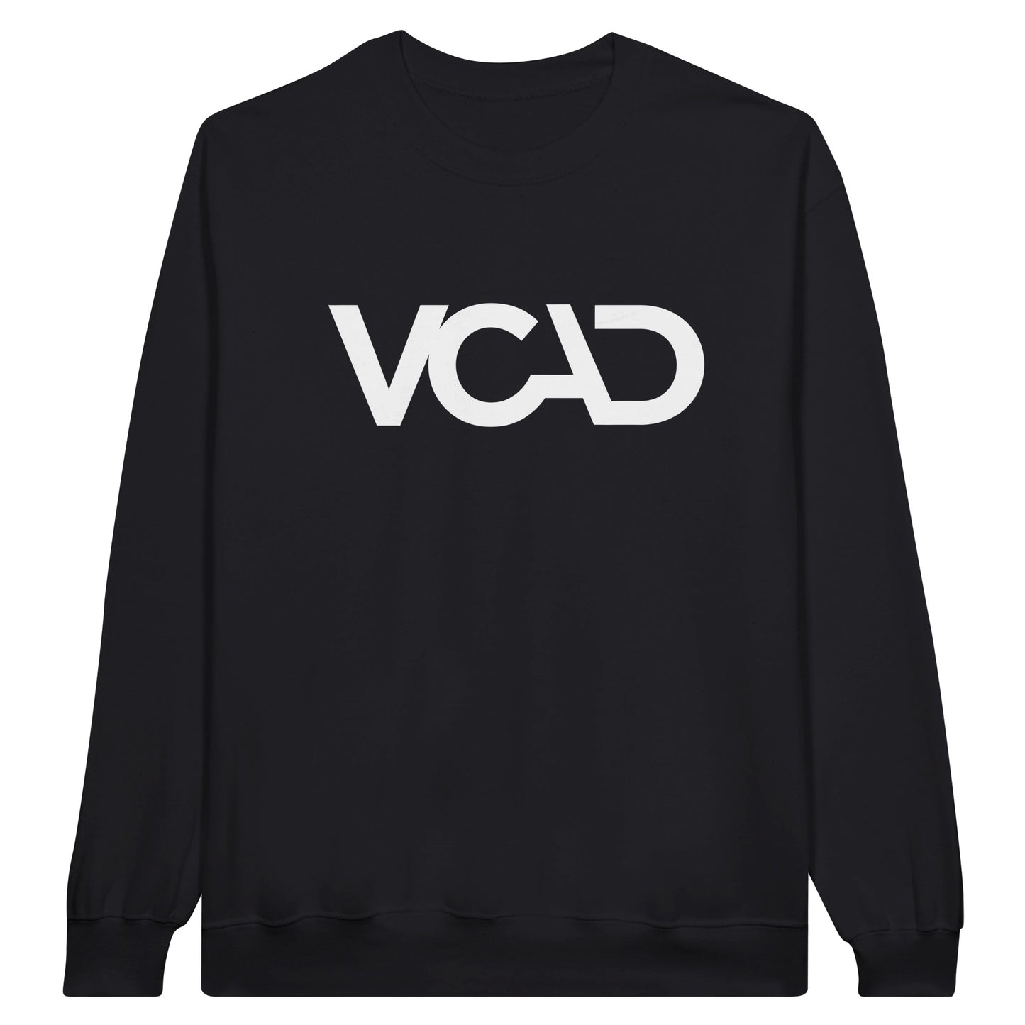 c5333077-e8a6-4b41-bb9b-e28d71b853ab