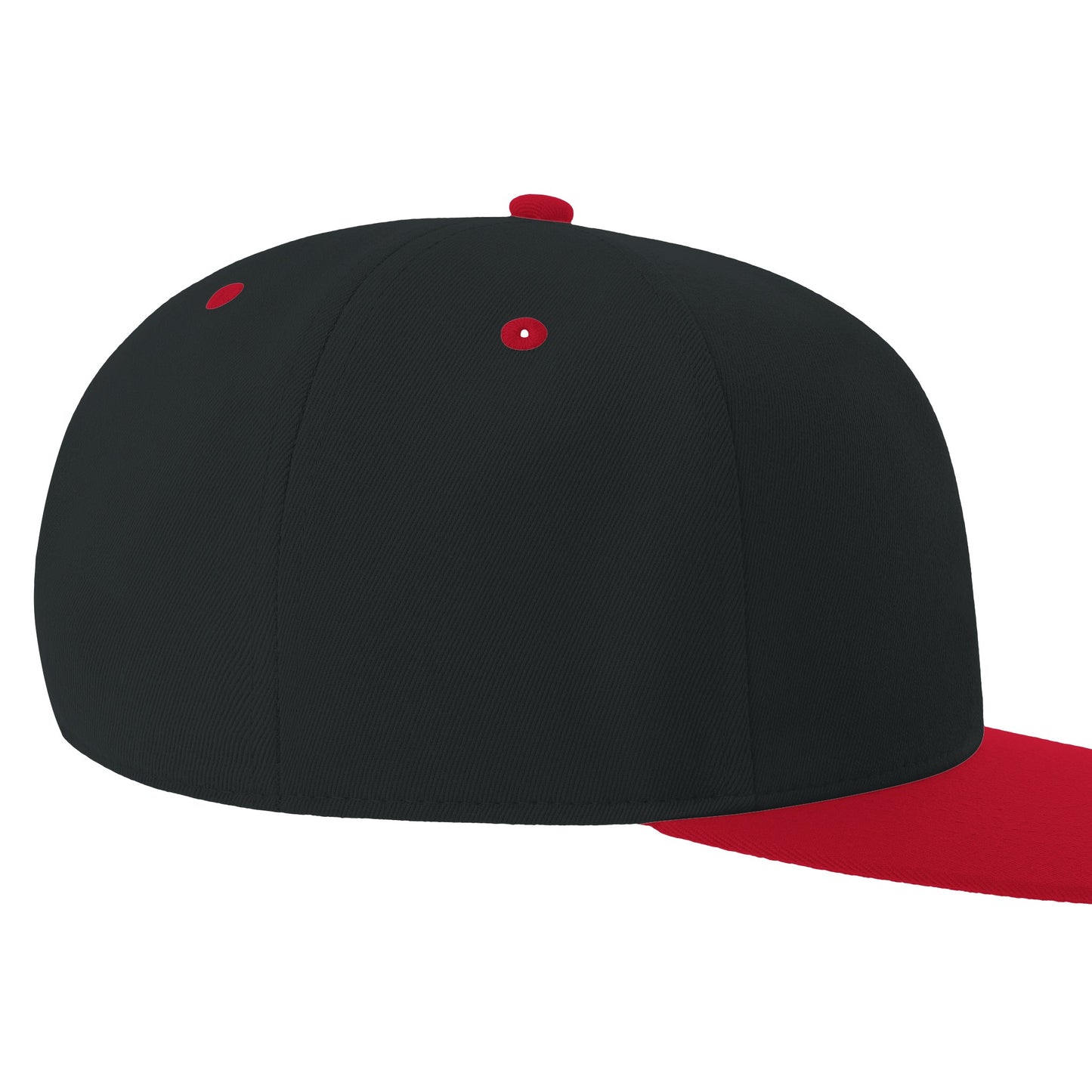 d817d276-8e15-4baf-b4e5-9305f00c0d3c