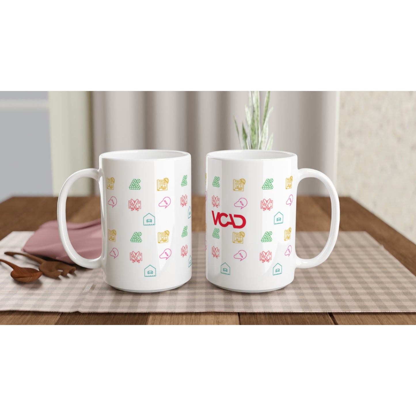 dbb6b529-ec37-426b-8c80-e788bbd6c9c3